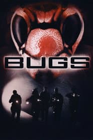 Bugs