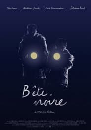 Bête Noire