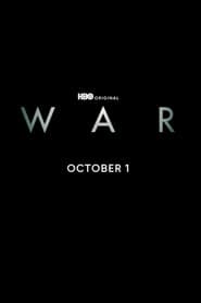 War