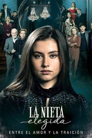 La nieta elegida
