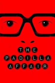 The Padilla Affair