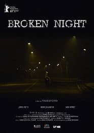 Broken Night