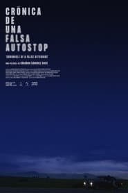 Chronicle of a False Hitchhike