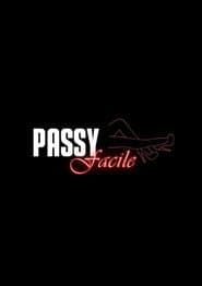 Passy Facile