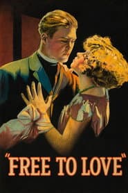 Free to Love