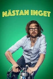 Nästan inget