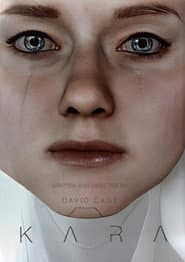 Kara