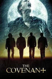 The Covenant