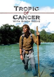 Tropic of Cancer