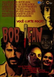 Bob Jean