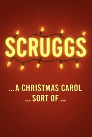 Scruggs