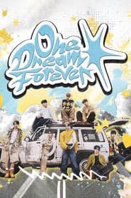 ONE DREAM FOREVER