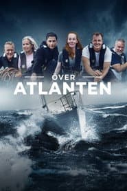 Över Atlanten