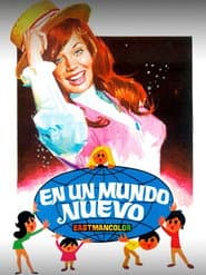 En un mundo nuevo
