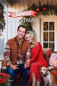 Home Sweet Christmas
