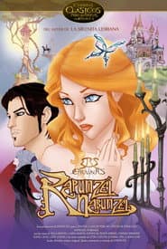 Rapunzel Nabunzel