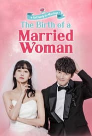 The Birth of a Married Woman
