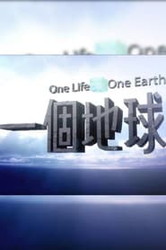 一個地球