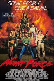 Nightforce