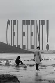 Ciel éteint !