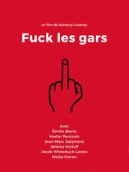 Fuck les gars