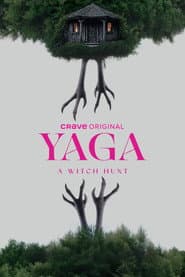YAGA