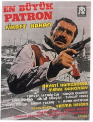 En Büyük Patron