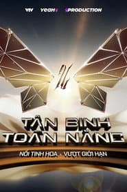 Show It All Vietnam