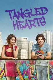 Tangled Hearts
