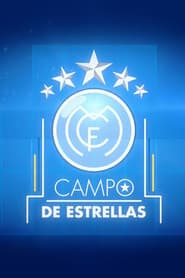Campo de Estrellas