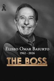 The Boss
