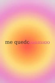 Me Quedo Conmigo
