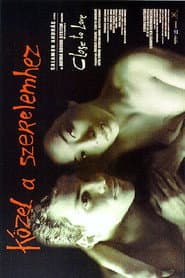 Close to Love