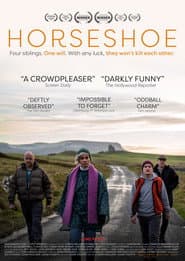 Horseshoe