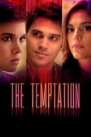 The Temptation