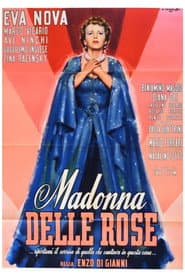 Madonna delle rose