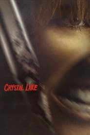 Crystal Lake