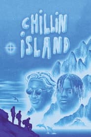 Chillin Island