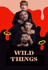 Wild Things