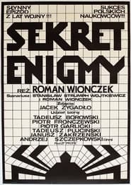 Sekret Enigmy