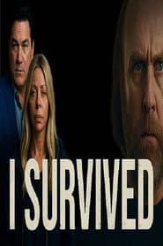 I Survived
