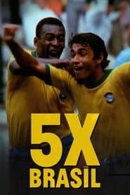 5x Brasil
