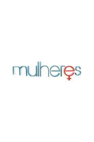 Mulheres