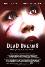 Dead Dreams
