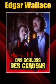 Das Schloss des Grauens