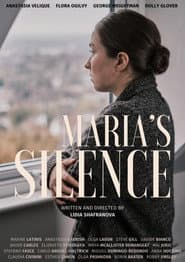 Maria’s Silence