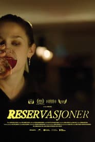 Reservations