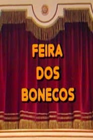 Feira dos Bonecos
