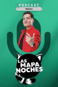 Las Mapa Noches