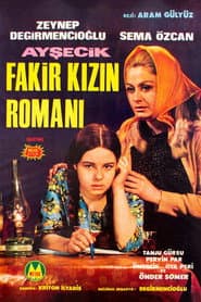 Fakir Kızın Romanı